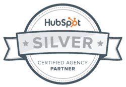 hubspot-silver-partner