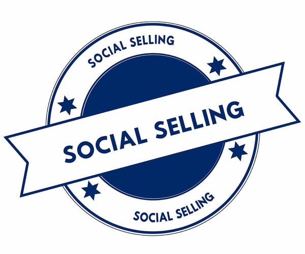 Social Selling