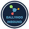 ballyhooinbound logo 1x1