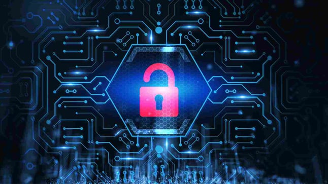 cybersecurity112